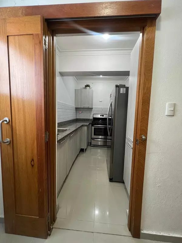 apartamentos - Apartamento en alquiler de 3 habitaciones Arroyo H 8
