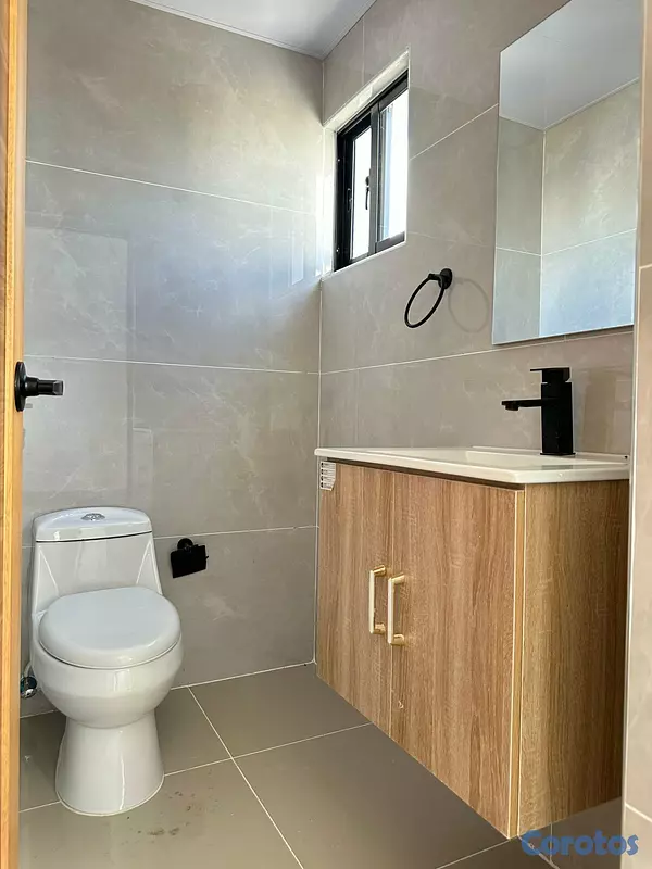 apartamentos - Apartamento en Venta US$225.000 - 2 Habitaciones - 10