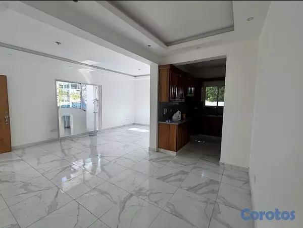 apartamentos - APARTAMENTO EN VENTA  8