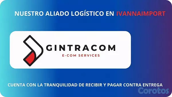 accesorios para electronica - Amplificador de Pantalla 10” – Disfruta tus Videos 4