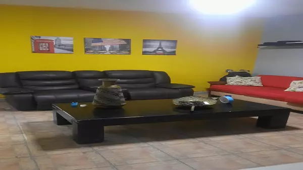 apartamentos - Edificio / Solar en GASCUE 10