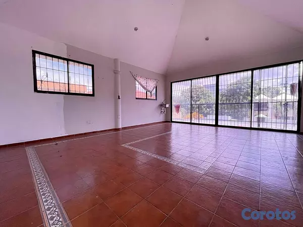 casas - 🔵Casa 2 niveles en los prados  para  uso comercial 10