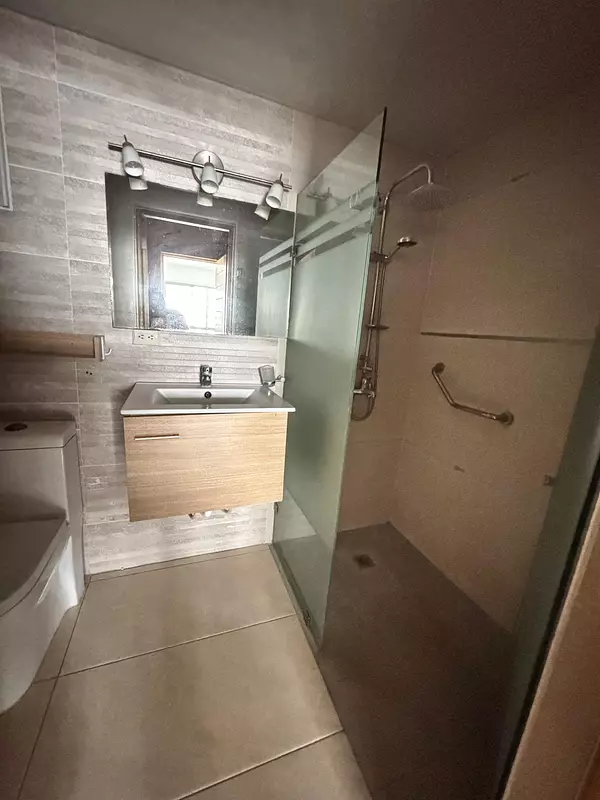 apartamentos - Apartamento en venta en El Millón  9