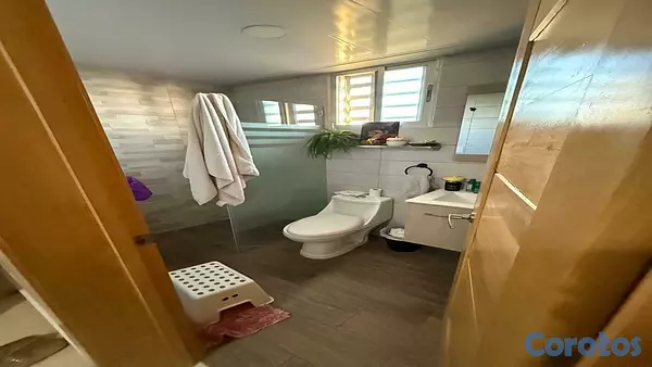 apartamentos - Apartamento en venta - Independencia 4