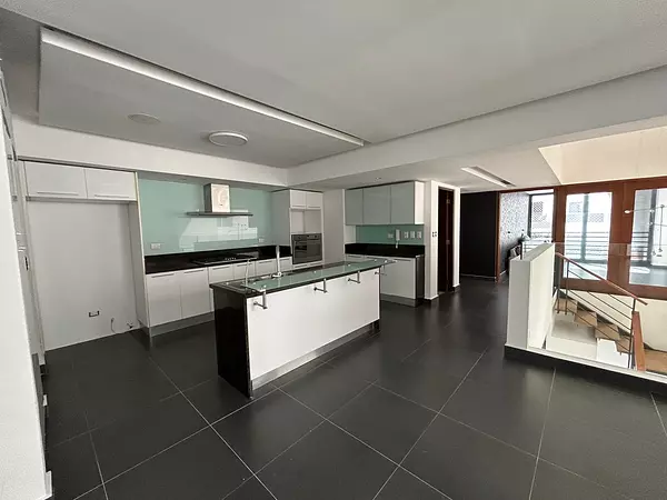 apartamentos - Se vende apartamento en  Ens. Naco 2