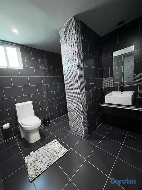 apartamentos - Alquiler de Apartamento Amueblado en Naco Precio:  13