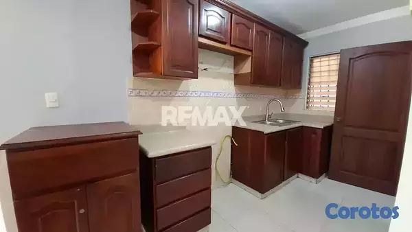 apartamentos - Apartamento de 3 habitaciones 2.5 baños en venta e 4