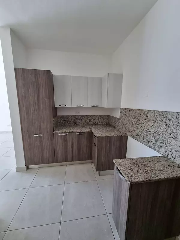 apartamentos - VENDO EN BELLA VISTA 5