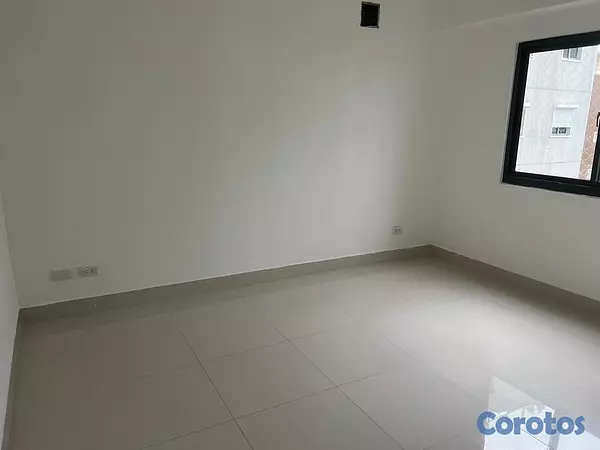 apartamentos - Vendo apartamento en Piantini. 8