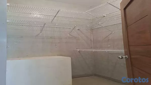 apartamentos - Apartamento en alquiler | 1 habitación + línea blanca 9