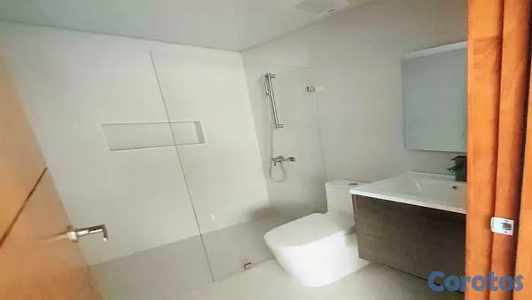 apartamentos - Apartamentos Nuevos en Venta MIRADOR NORTE 9