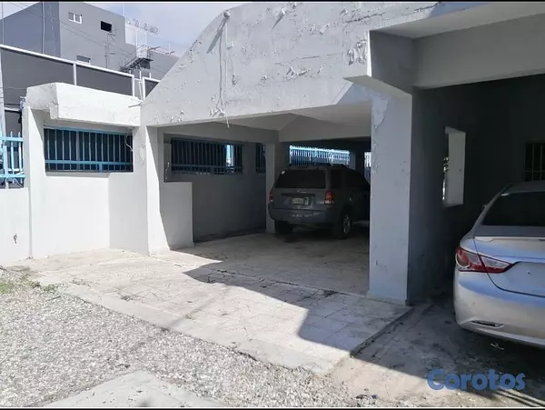 oficinas y locales comerciales - se alquila local 2