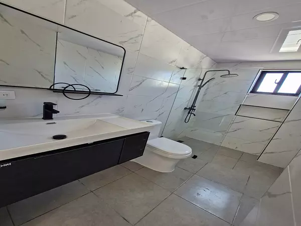 apartamentos - Apartamento con azotea privada Av. Independencia 10