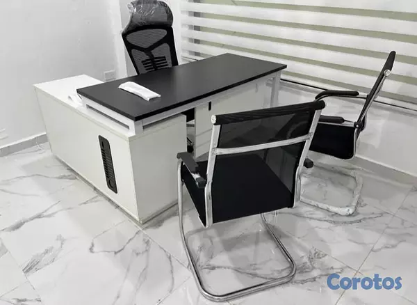 oficinas y locales comerciales - se vende local  5