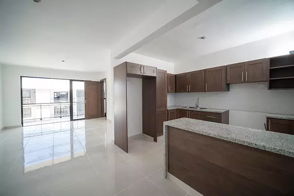 apartamentos - Penthouse De Venta En Santiago RD, con Piscina y Gimnasio 9