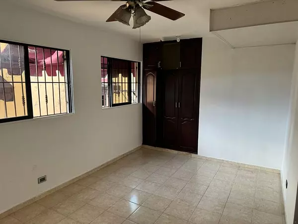 apartamentos - Vendo apartamento en Alma Rosa, 3er piso  9