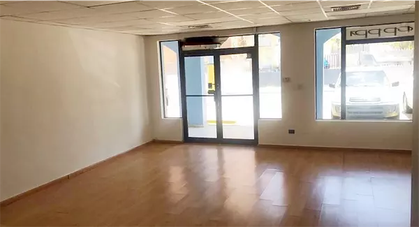 oficinas y locales comerciales - Local en venta Primer nivel 86m 3