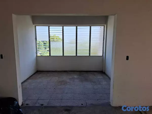 oficinas y locales comerciales - Local en Gazcue Av. Independencia 4to nivel 3