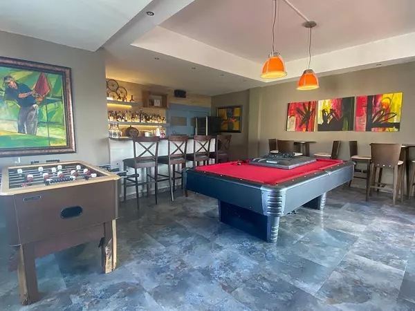 apartamentos - Venta Apto PH Bella Vista 10