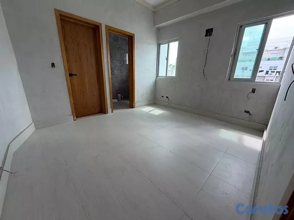 apartamentos - vendo nuevo próximo a entrega mirador sur piso 4 tres habitaciones 2.5 baños dos 2