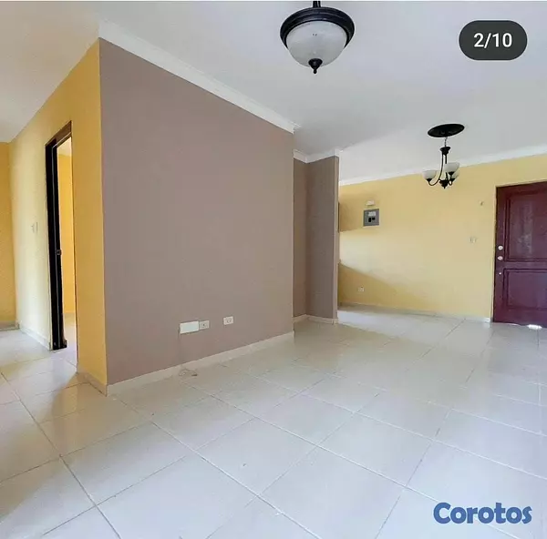 apartamentos - EN VENTA 2