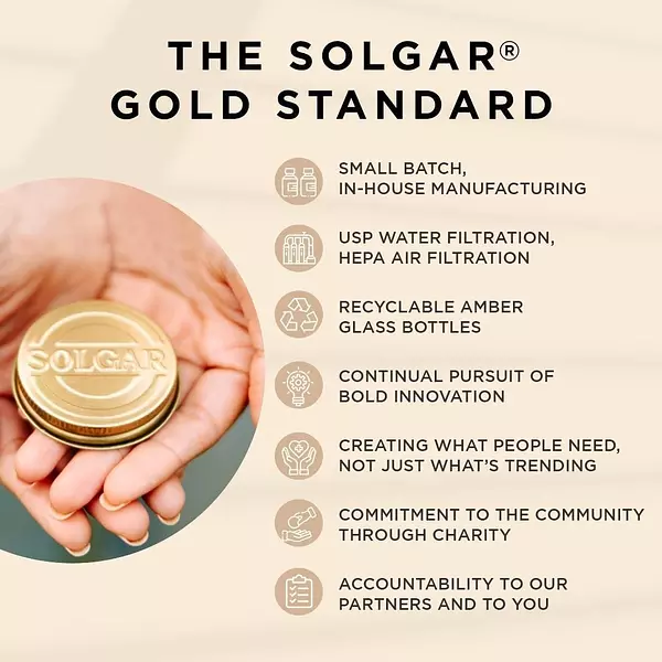 Salud y Equipamiento Médico - Vitamina E 1000 Iu Solgar - Unidad - Unidad A $2319 2