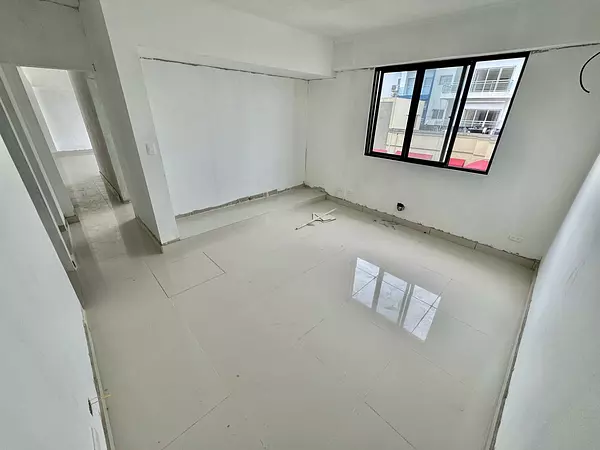 apartamentos - Apartamentos Nuevos en Venta EL MILLÓN 10