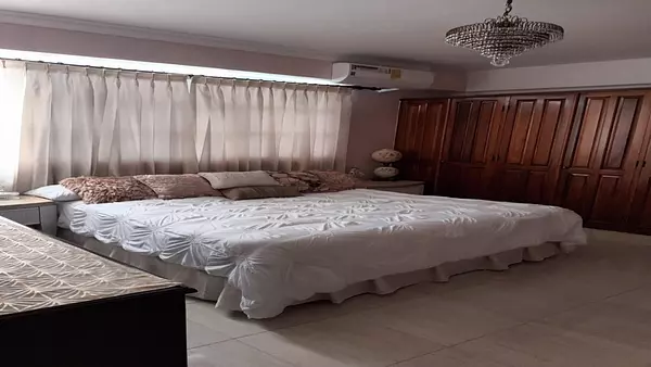 apartamentos - VENDO Apto en Gazcue 10