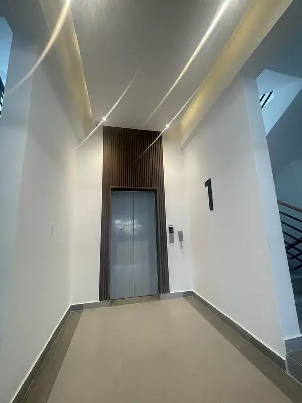 apartamentos - Apartamento en venta a estrenar en Mirador Norte 10