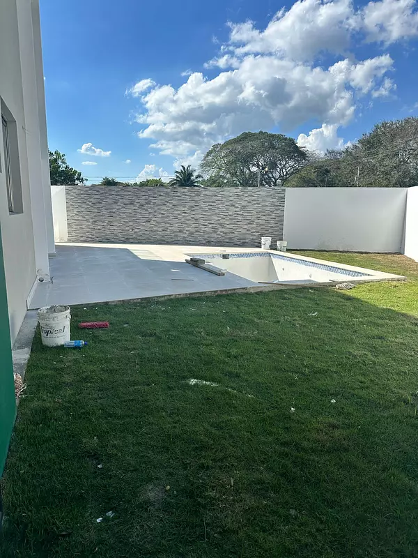 casas - Hermosa Casa en Urbanizacion Cerrada, Llanos de Gu 10