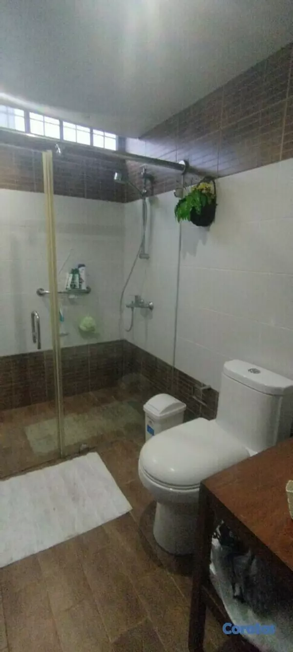 apartamentos - VENDO apartamento Impecable TORRE CLÁSICA en la Anacaona  6