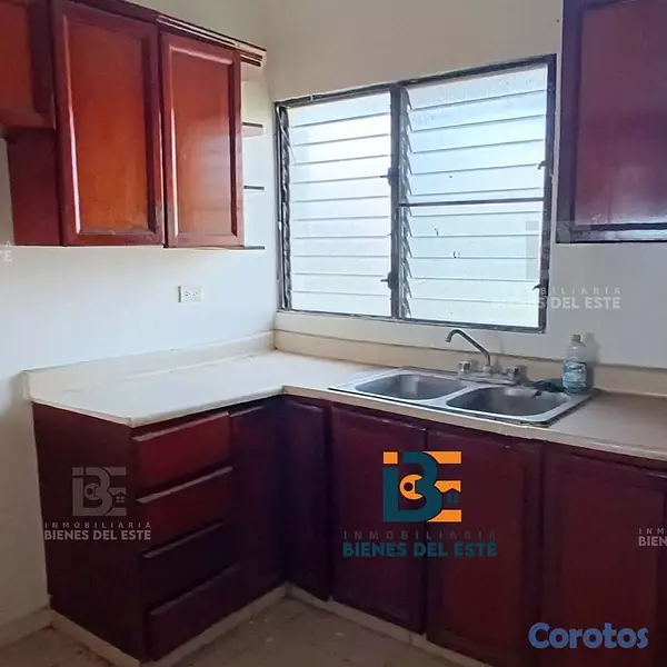 apartamentos - SE VENDE Apartamento en Urbanizacion LAs ROCAS, Mi 4