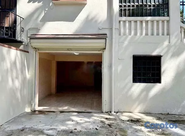 oficinas y locales comerciales - LOCAL COMERCIAL  2