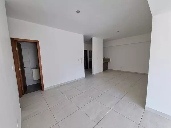 apartamentos - VENDO EN BELLA VISTA 6