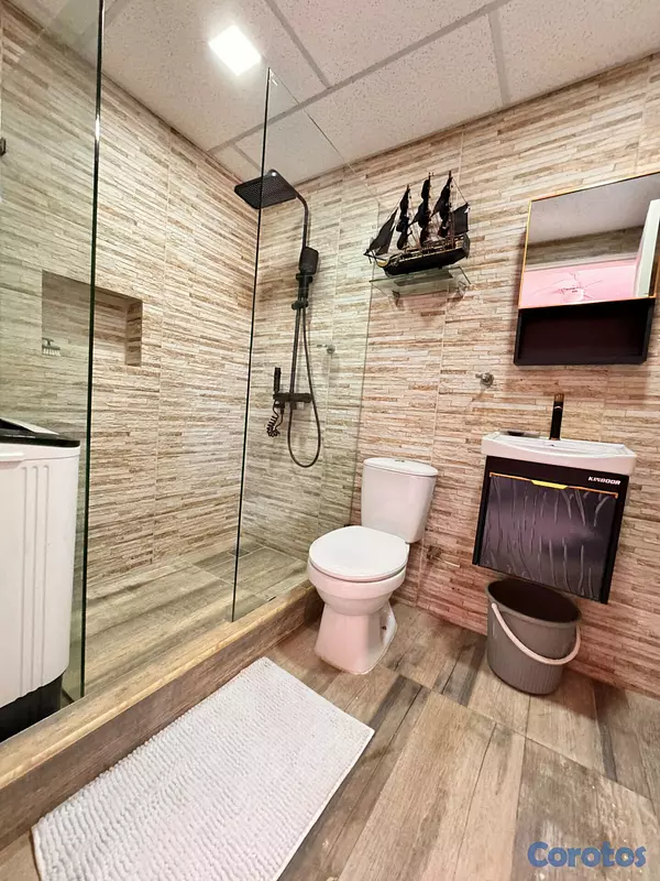 apartamentos - APARTAMENTO EN BAVARO 3