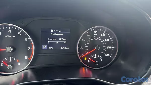 jeepetas y camionetas - kia sportage 2022 2