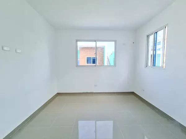 casas - Casas con piscina en Proyecto Cerrado Autopista San Isidro Ecológica 9