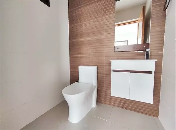 apartamentos - Piso alto de venta en el Dorado II 8
