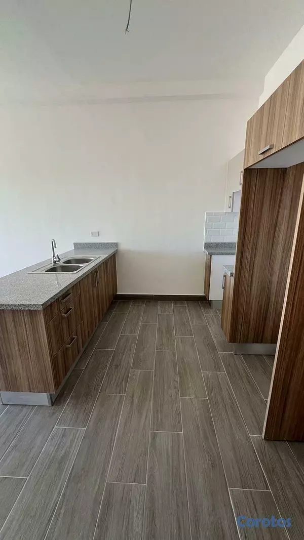 apartamentos - Apartamento de lujo en venta en la Prolongación 27 de Febrero,  PASEO 27 2
