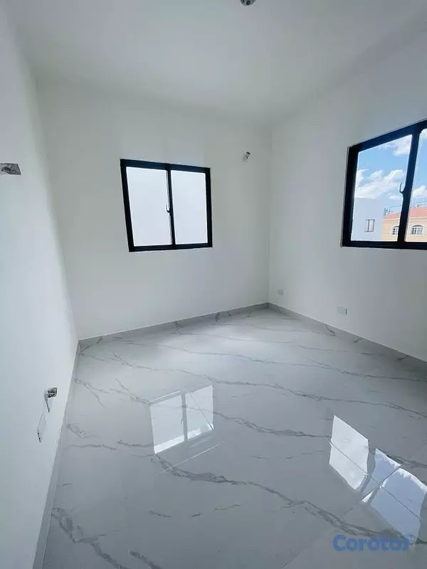 casas - casa disponible de 2 Niveles Ubicada en Brisa Oriental 4