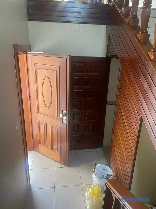 casas - Casa en Alquiler – Ideal para Negocio u Oficina Ub 7