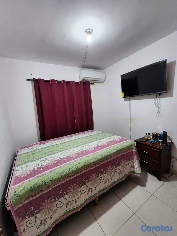 apartamentos - EXCELENTE OPORTUNIDAD DE INVERSIÓN EN VILLA MELLA 2
