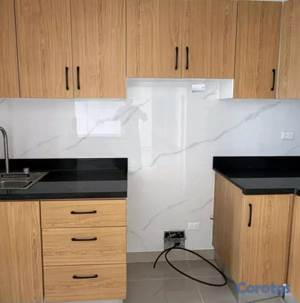 apartamentos - apartamento  110 m2 en Avenida Independencia  2 hab  con ascensor  y planta full 7