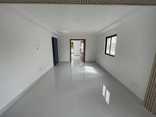 apartamentos - VENTA DE APARTAMENTOS EN PROYECTO UBICADO EN GAZCUE 4