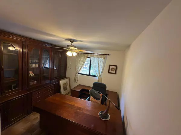 apartamentos - Apartamento en Venta – Mirador Sur 10