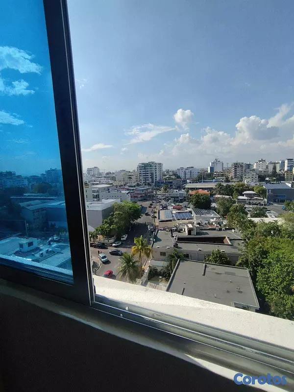 apartamentos - ¡Enriquillo Torre Moderna Apartamento en piso Alto! 2