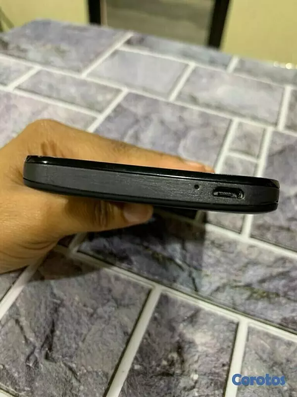 celulares y tabletas - ALCATEL 5044R - 16GB 4