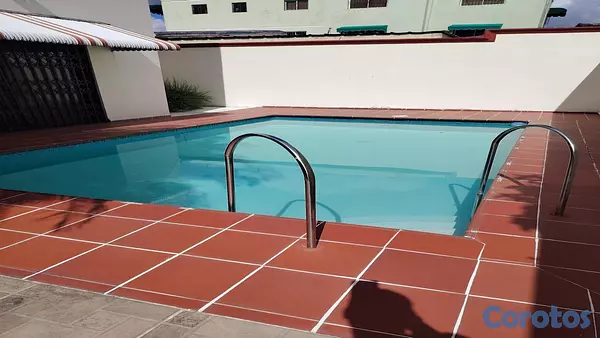 casas - Casa en venta Costa Verde 5