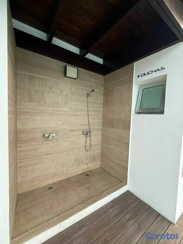 apartamentos - APARTAMENTO EN VENTA EN LA CHANTINI, SANTIAGO. 3