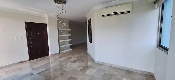 apartamentos - Apartamento venta Sexto Piso en Mirador Norte, Distrito Nacional (G. Maestría) 8